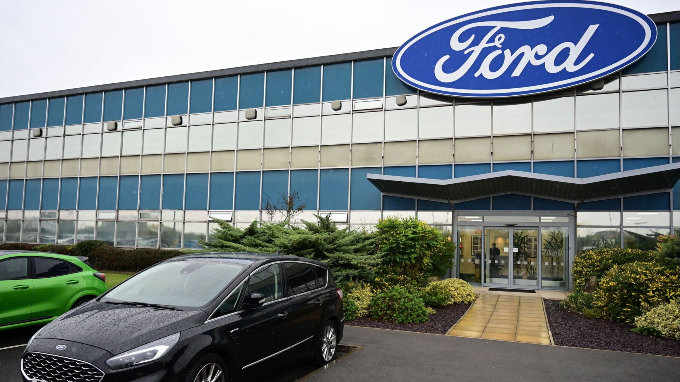 FORD-1.jpg