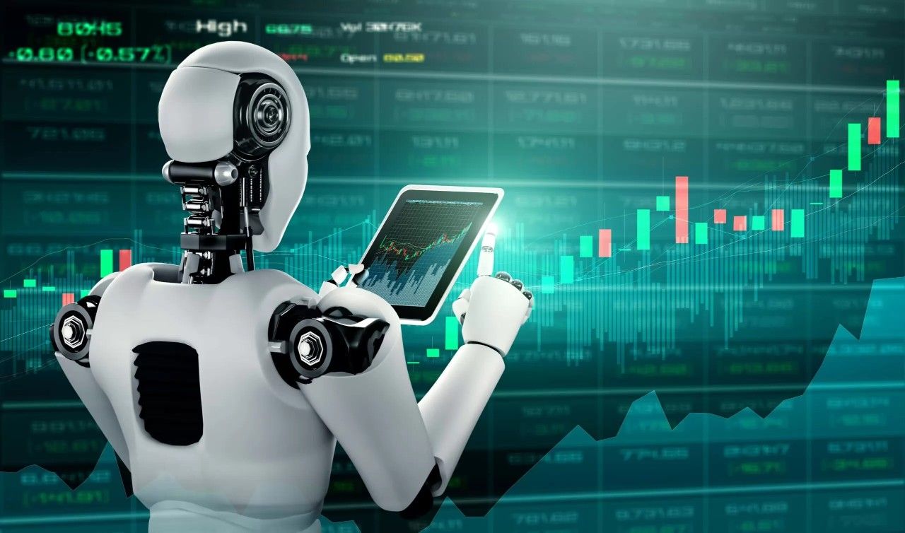 Forex-trading-robots-scaled-1.jpg