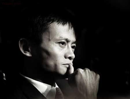 How To Be Successful In Life And Business, According To Jack Ma.jpg