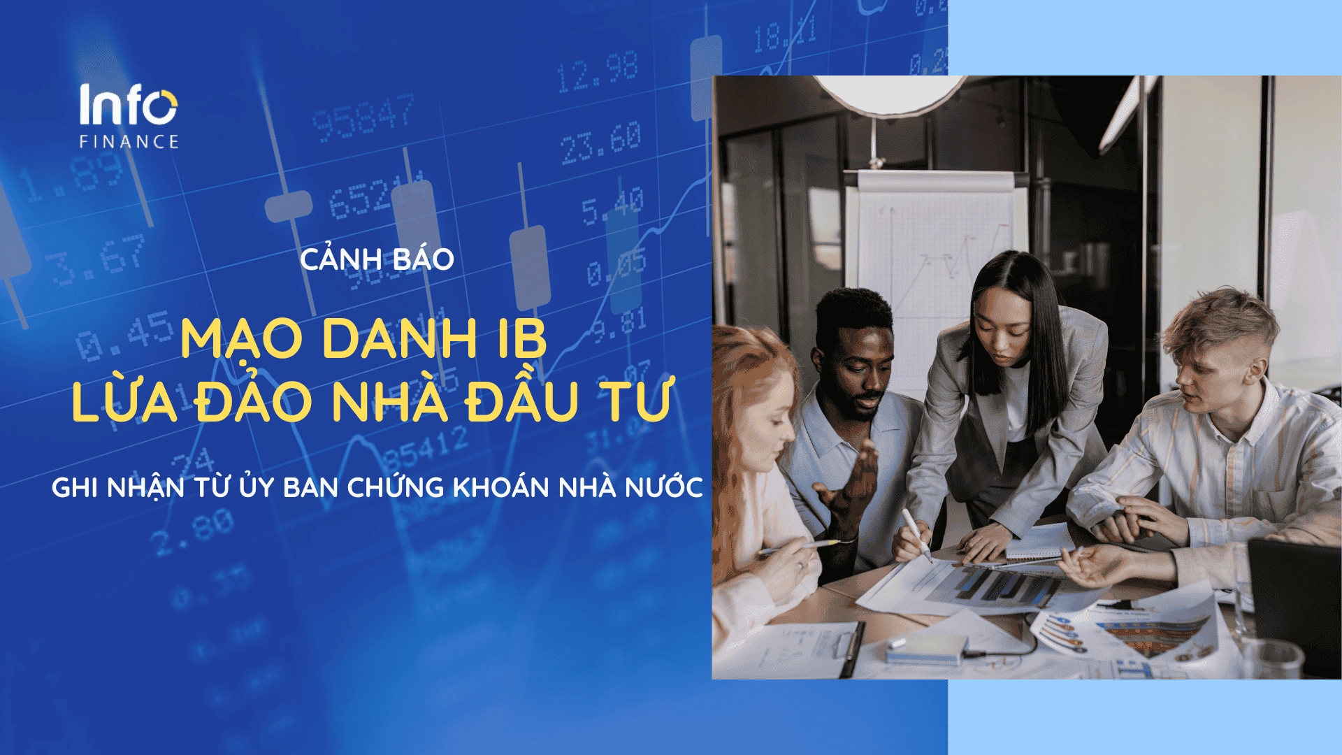 Infofinance ghi nhận thông tin (1) (1).png