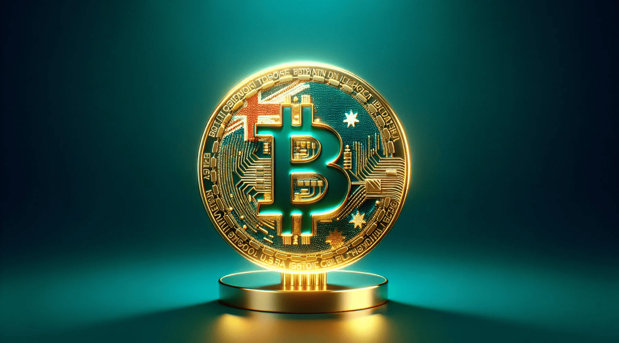 Lý Do Giá Bitcoin Sẽ Tiếp Tục Tăng Lên Cao Hơn