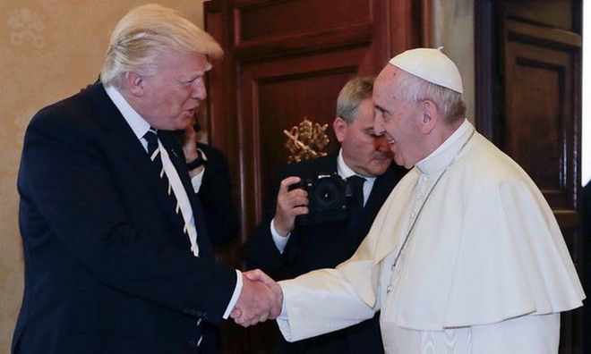 MyVatican.jpg