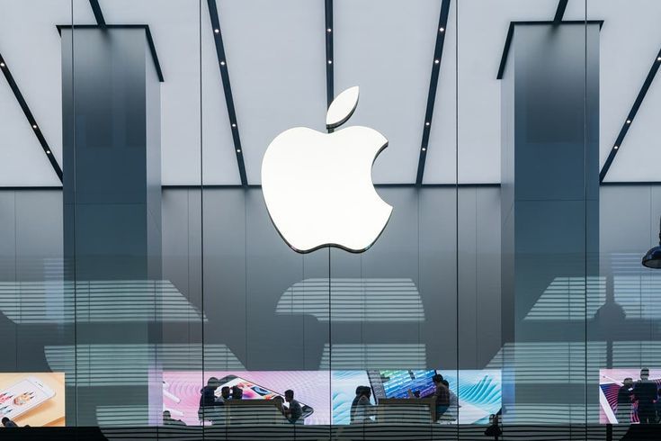 New Apple Beta Update Fixes Display Issue with iPhones.jpg