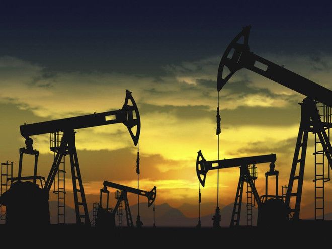 Nguồn: benzinga.com
