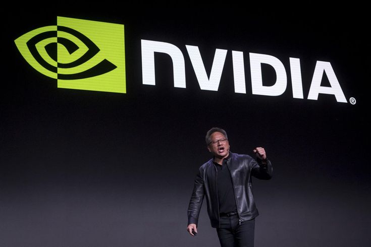 Nvidia Stock Headed Toward $700_.jfif