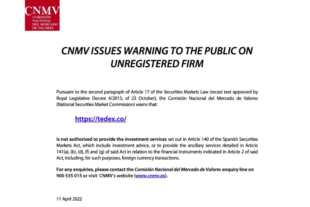 Tedex-Warning-by-CNMV.jpeg