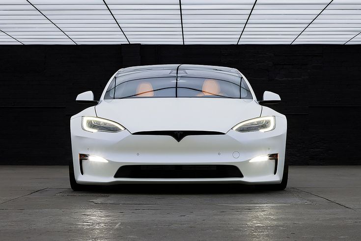 Tesla Model S Plaid S-Apex.jpg