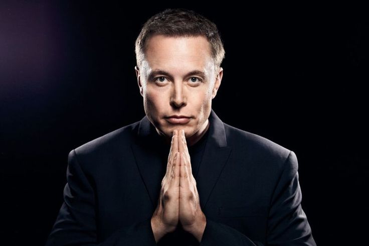 The 50 Most Daring Entrepreneurs in 2018 _ Entrepreneur.jfif