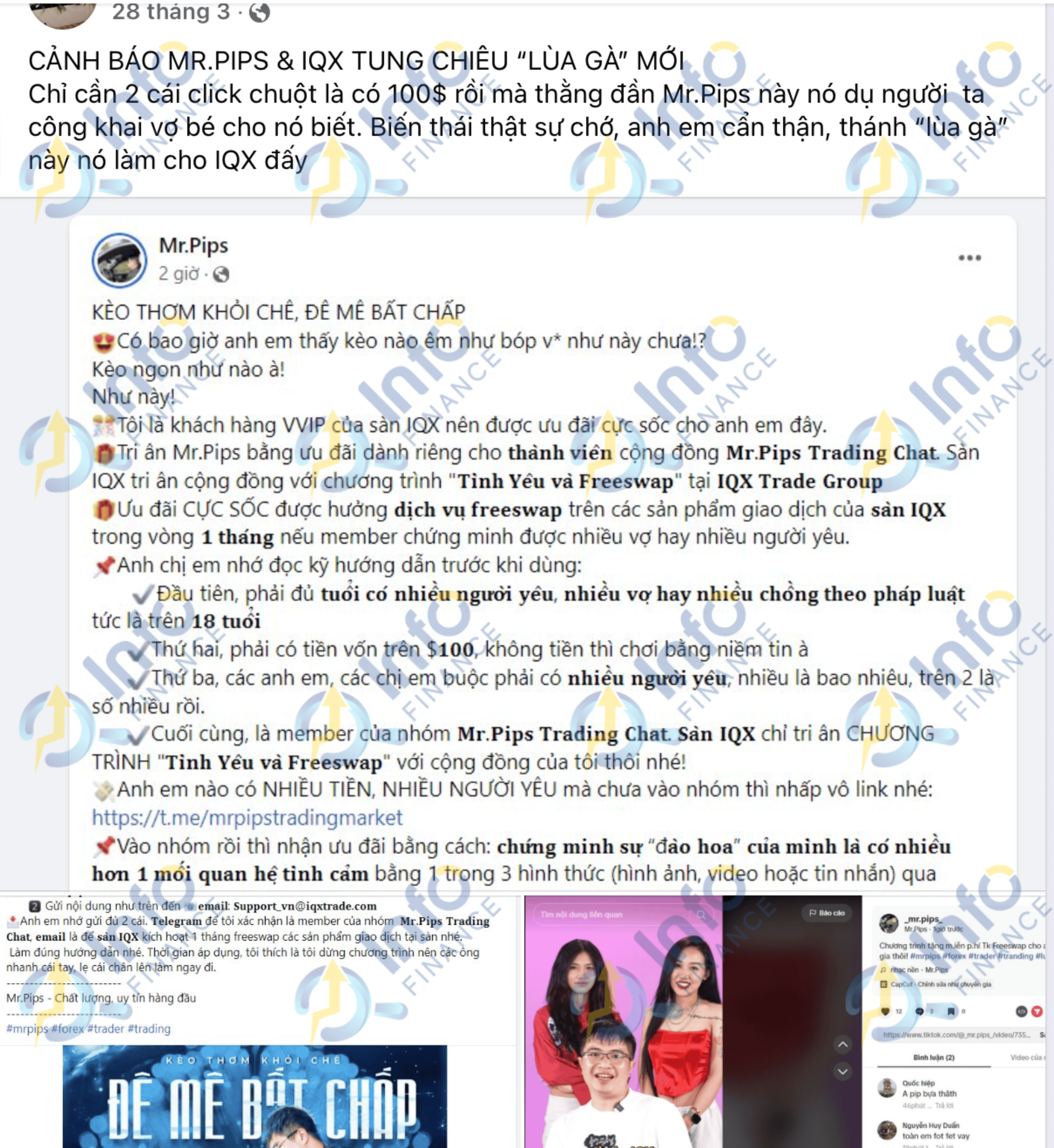 Thiết kế chưa có tên (1).png