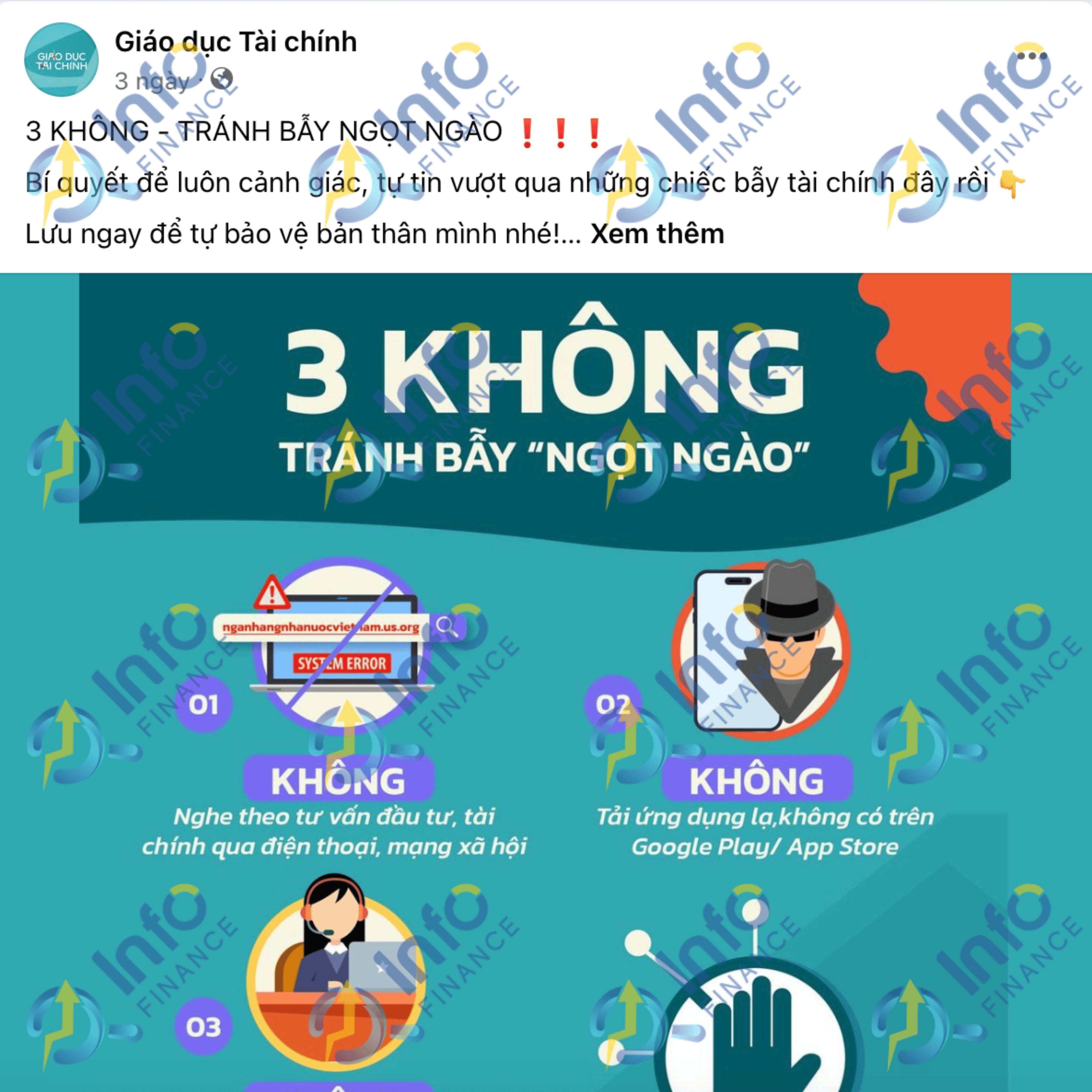 Thiết kế chưa có tên (1).png