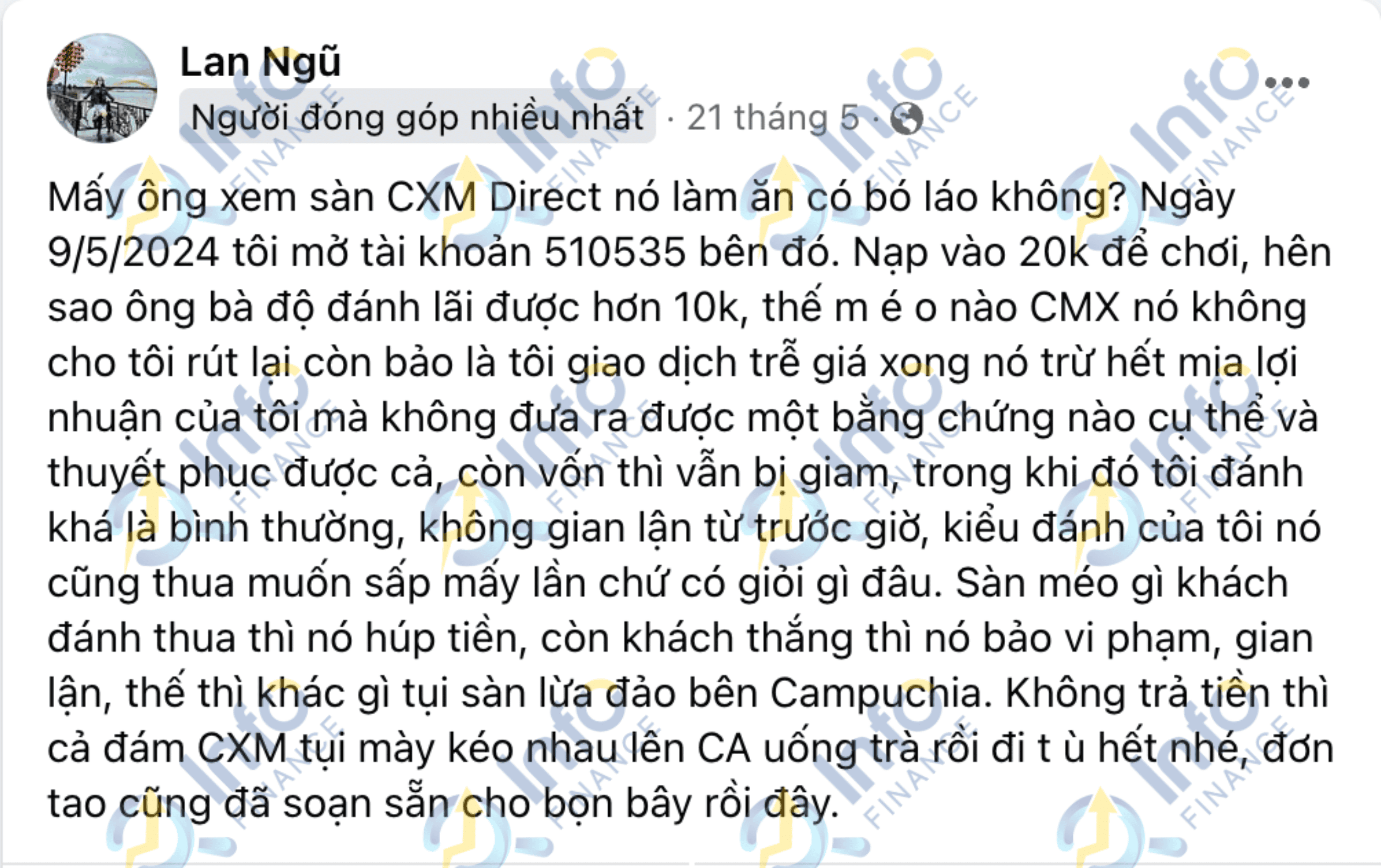 Thiết kế chưa có tên (1).png