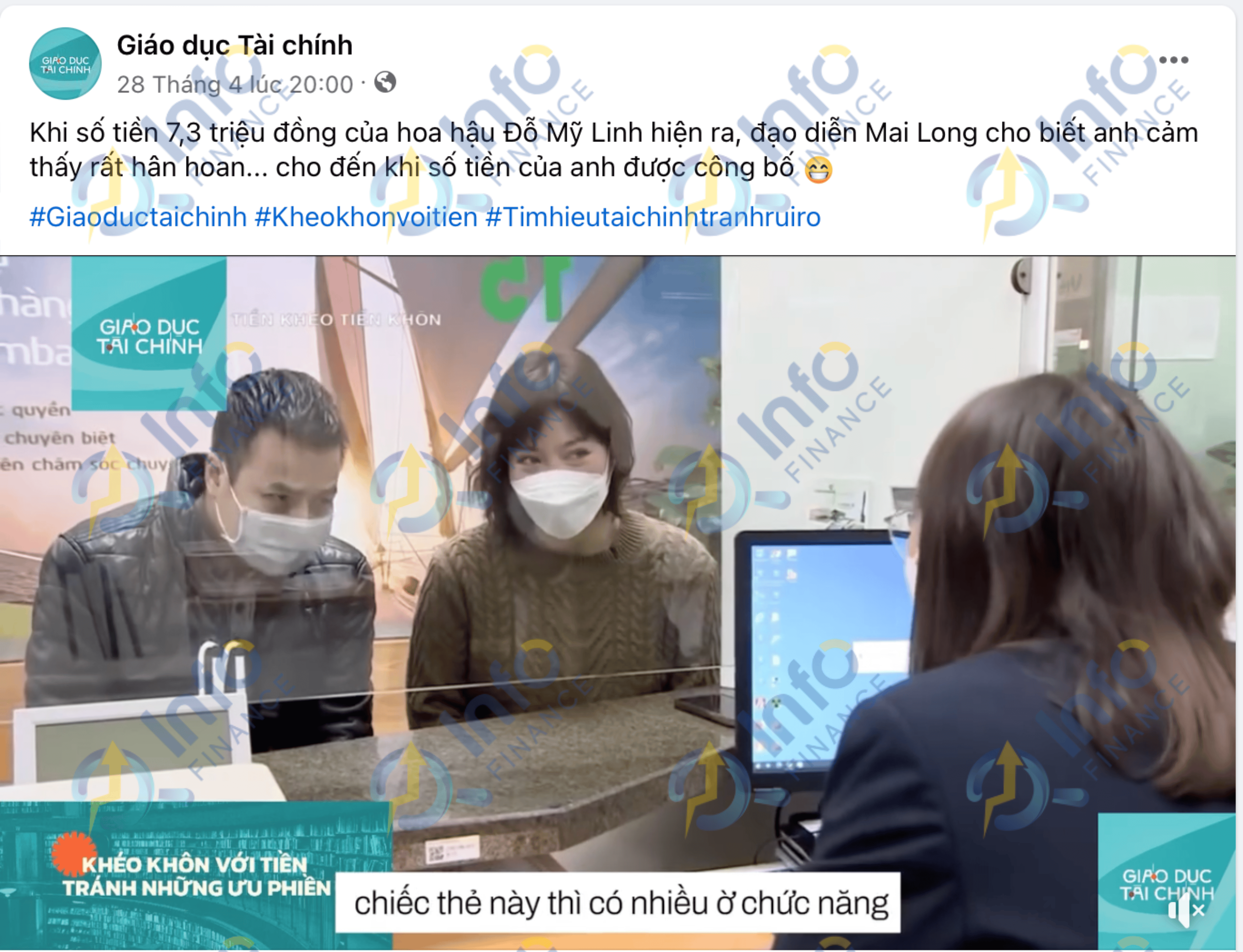 Thiết kế chưa có tên (2).png