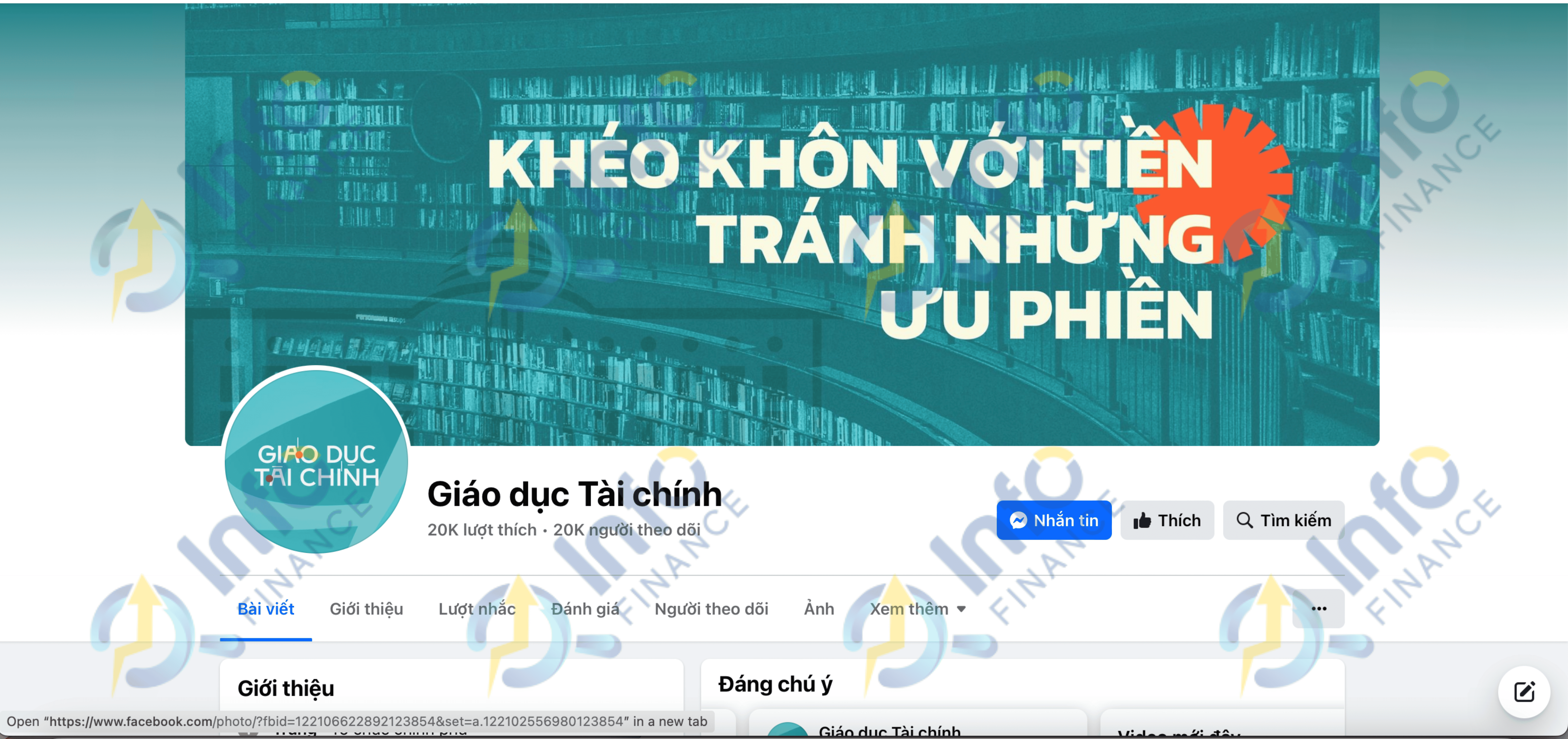 Thiết kế chưa có tên.png