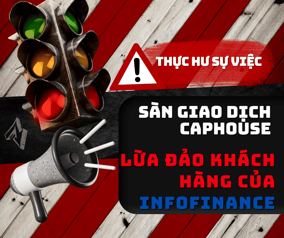 Thiết kế chưa có tên.png