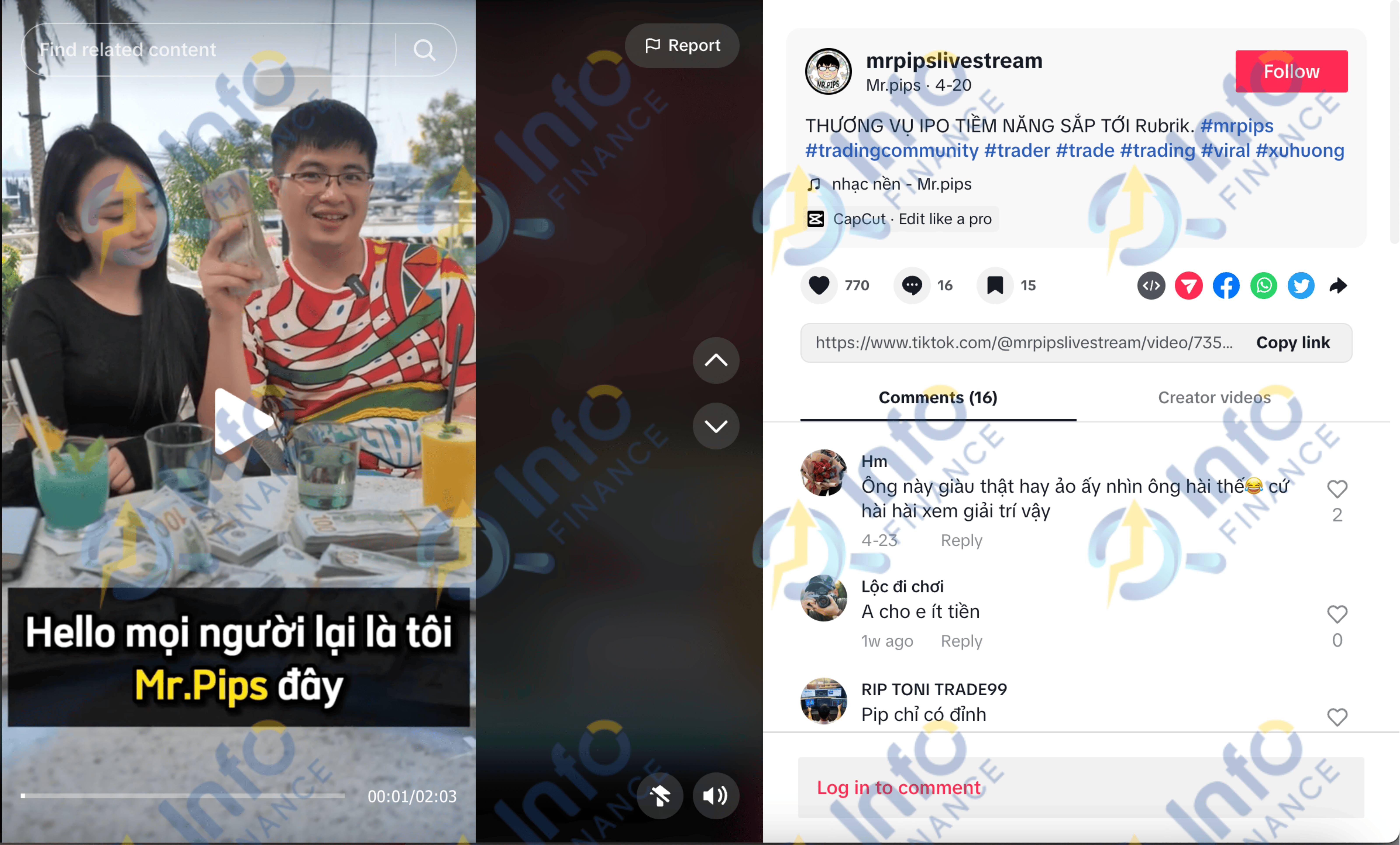 Thiết kế chưa có tên.png