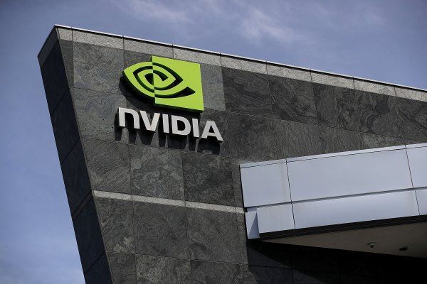 Through partnerships and a new software toolkit, Nvidia looks to surf the 5G wave _ TechCrunch.jpg