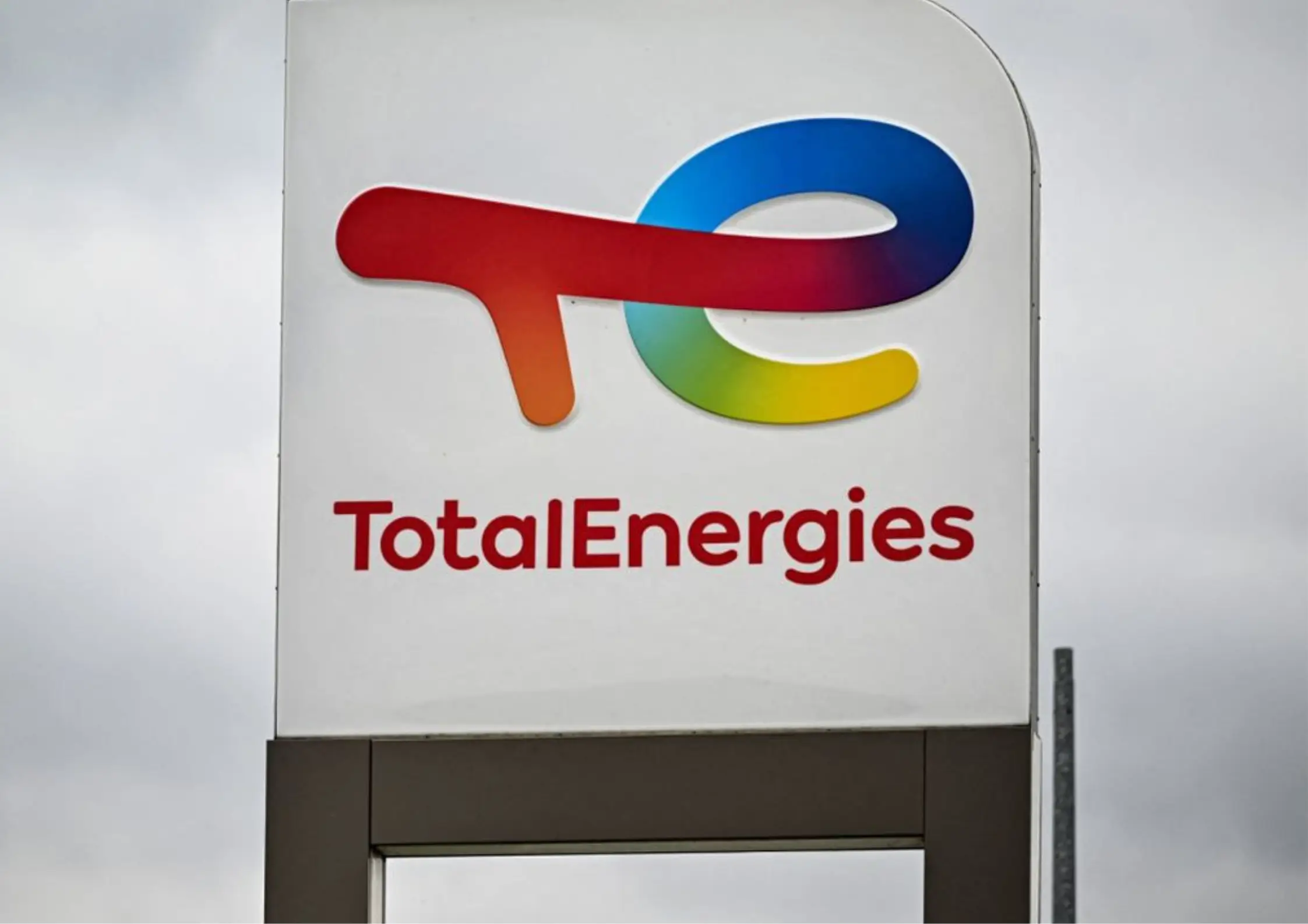 TotalEnergies EP Gabon Eyes Renewable Energy Investment Amid Strong Q1 Growth