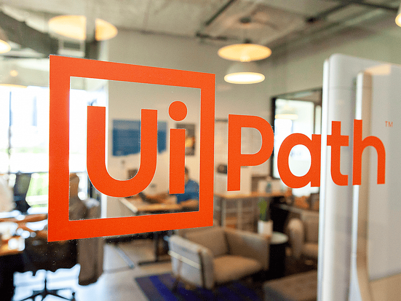 Uipath 1_xqvoe.png