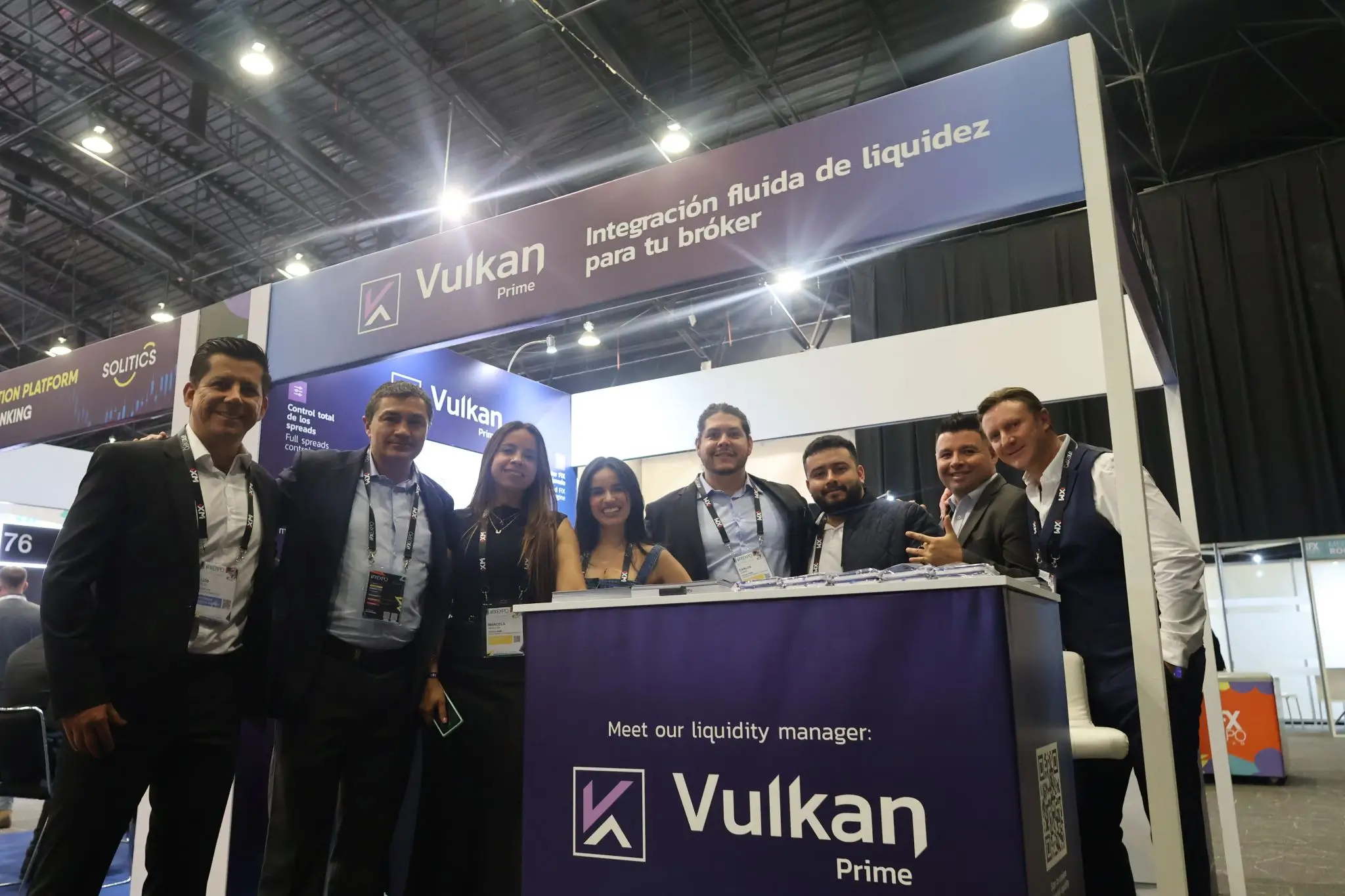 Vulkan Prime.webp