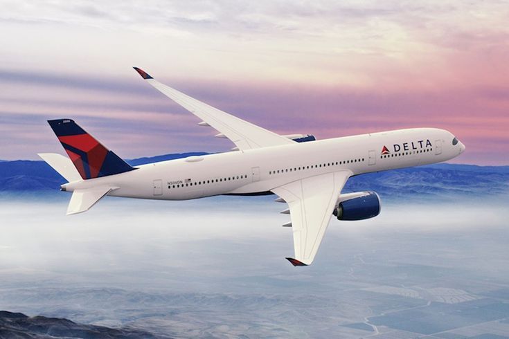 What to Know Before Flying Delta Air Lines, According to Passenger Reviews.jpg