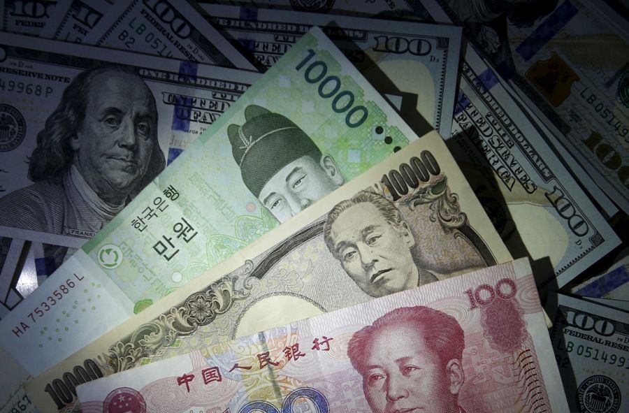 Won-Yen-Yuan.jpg