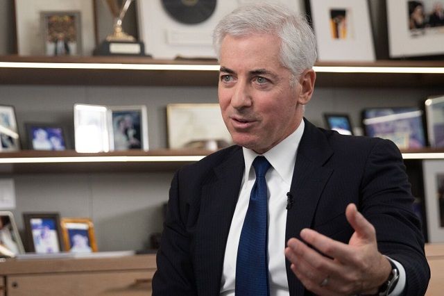 ackman.jpg