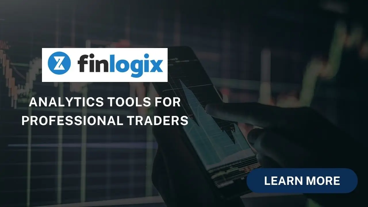 ACY Securities Launches Finlogix – A New Era of Market Analysis for Modern Traders