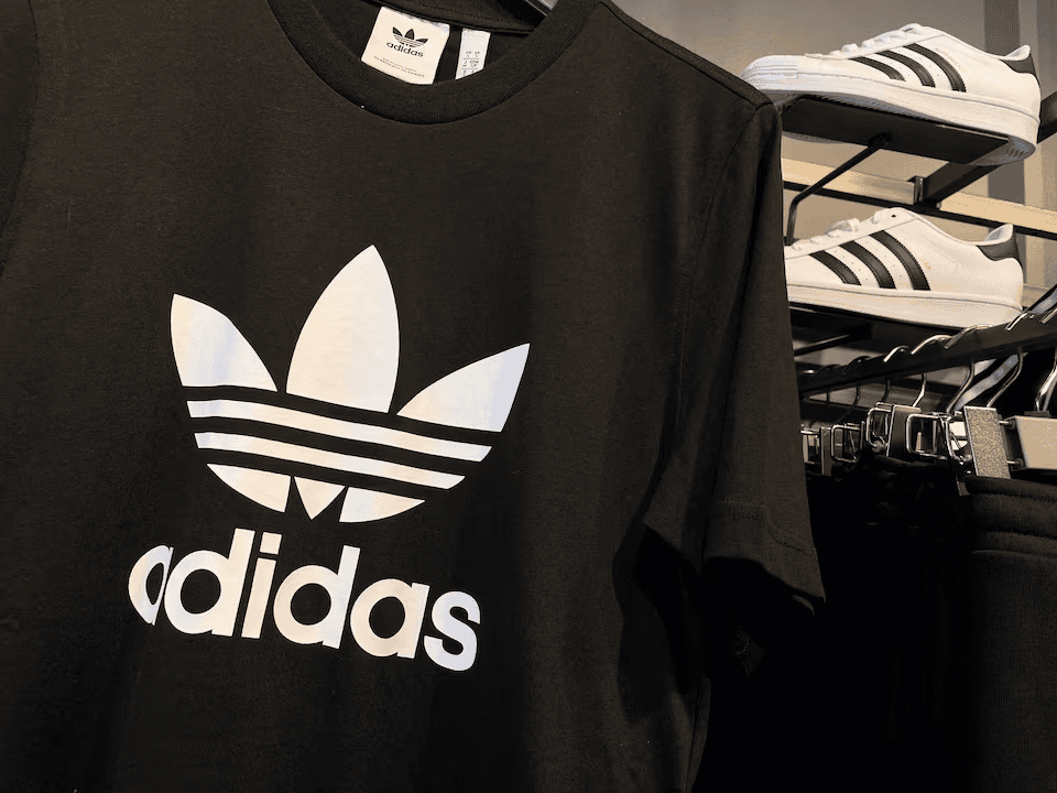 adidas.png