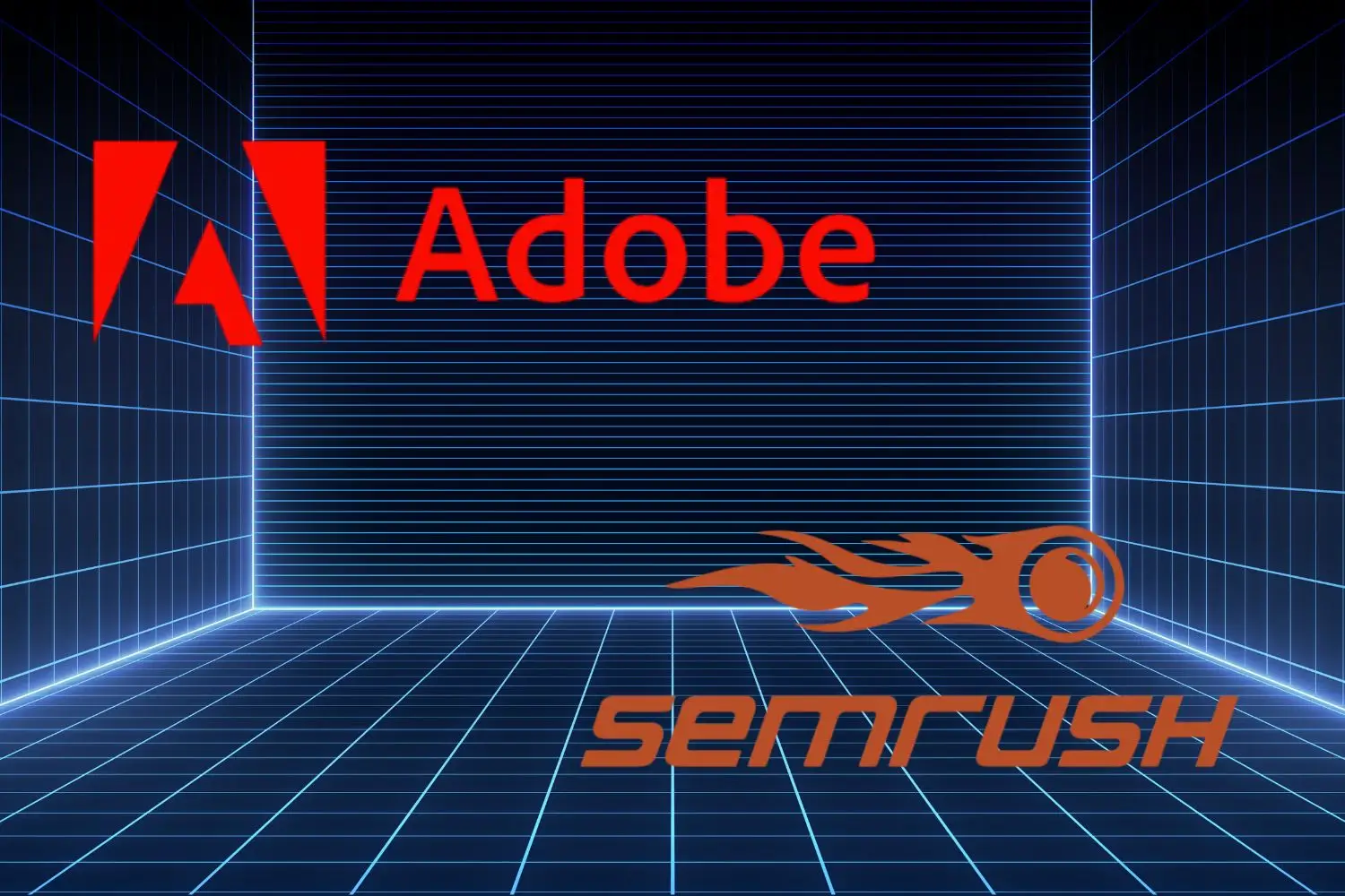 adobe-chi-1-9-ty-usd-thau-tom-semrush-thuong-vu-dinh-hinh-tuong-lai-marketing-ai-toan-cau