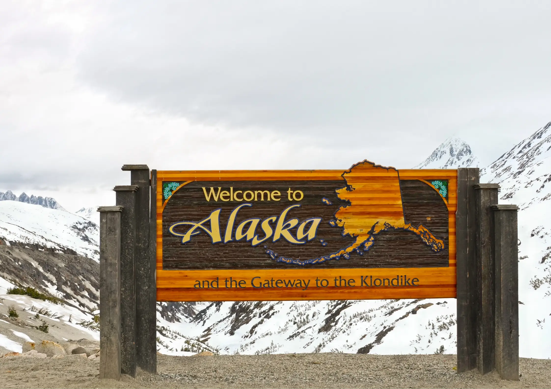 Alaska – Tâm điểm chiến lược cho Thượng đỉnh Mỹ – Nga giữa ông Trump và ông Putin