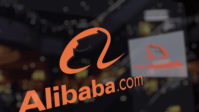 alibaba-1.png
