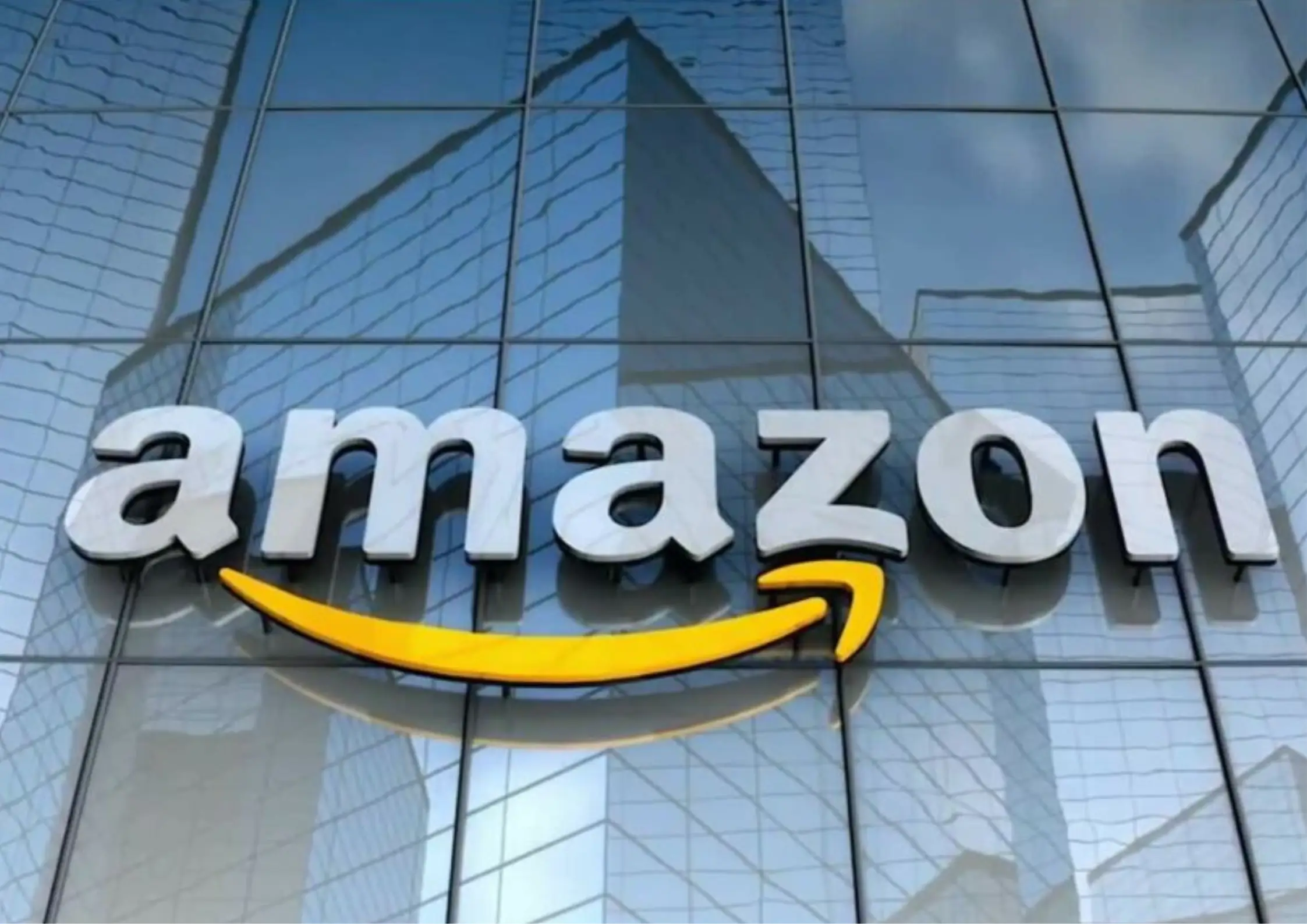 Amazon – Cổ Phiếu Công Nghệ Giá Hấp Dẫn Với Tiềm Năng AI Đột Phá