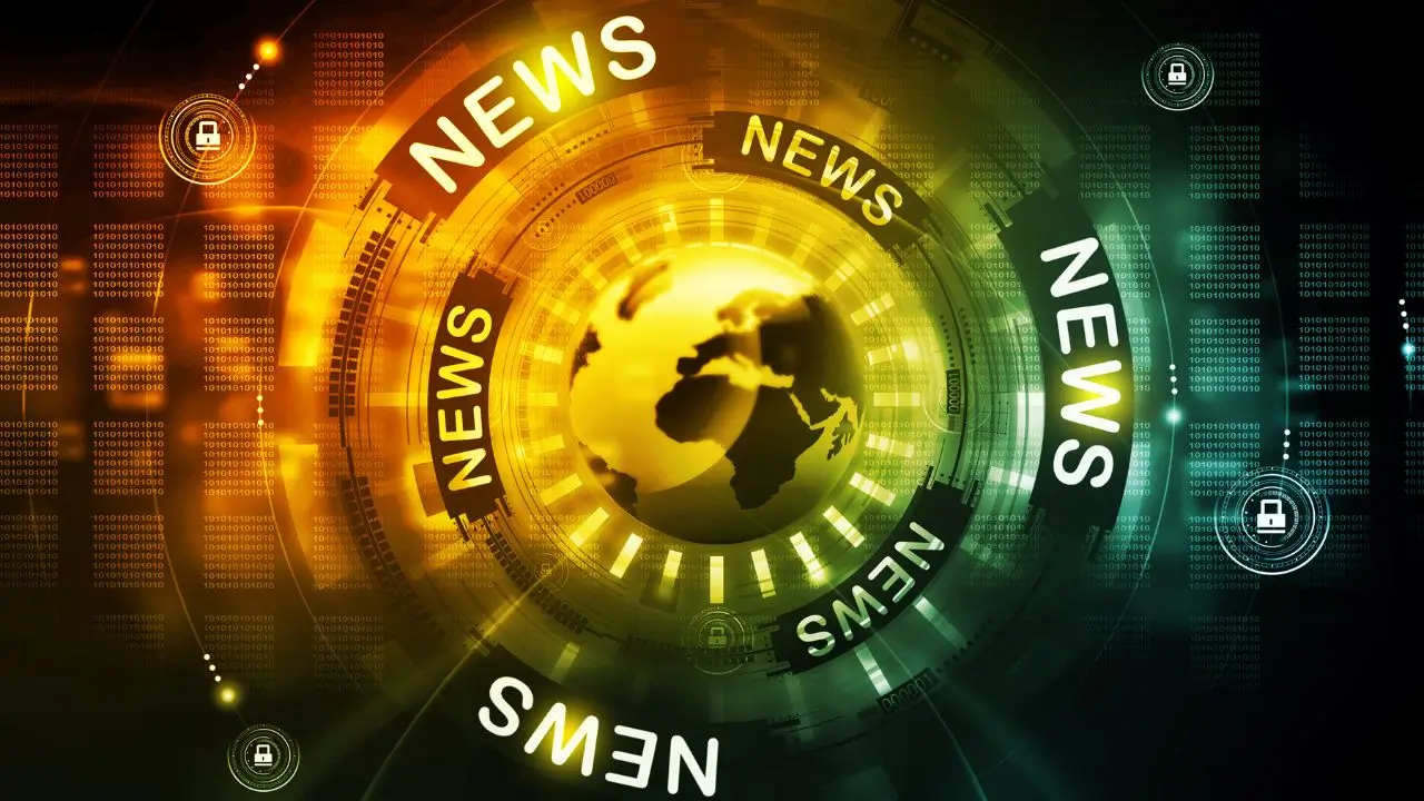 AMD và Oracle ký hợp đồng cung cấp 50.000 GPU: Cuộc đua AI chưa có điểm dừng