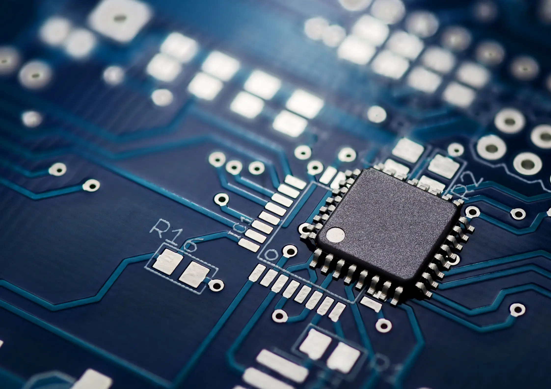 Ấn Độ rót 18 tỷ USD xây dựng ngành công nghiệp chip: Cơ hội và thách thức