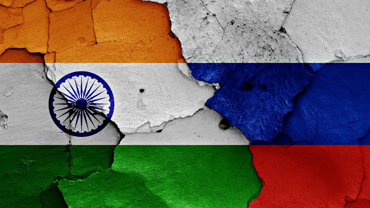 an-do-tai-khoi-dong-mua-dau-nga-chon-loc-nguon-khong-bi-trung-phat