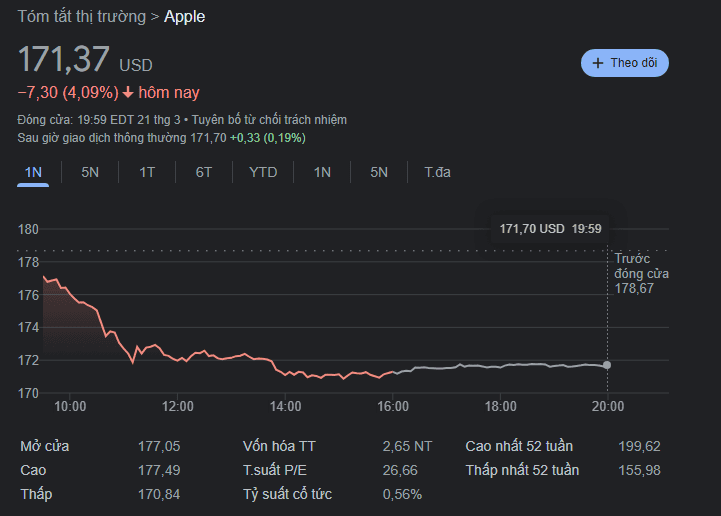 apple-12.png