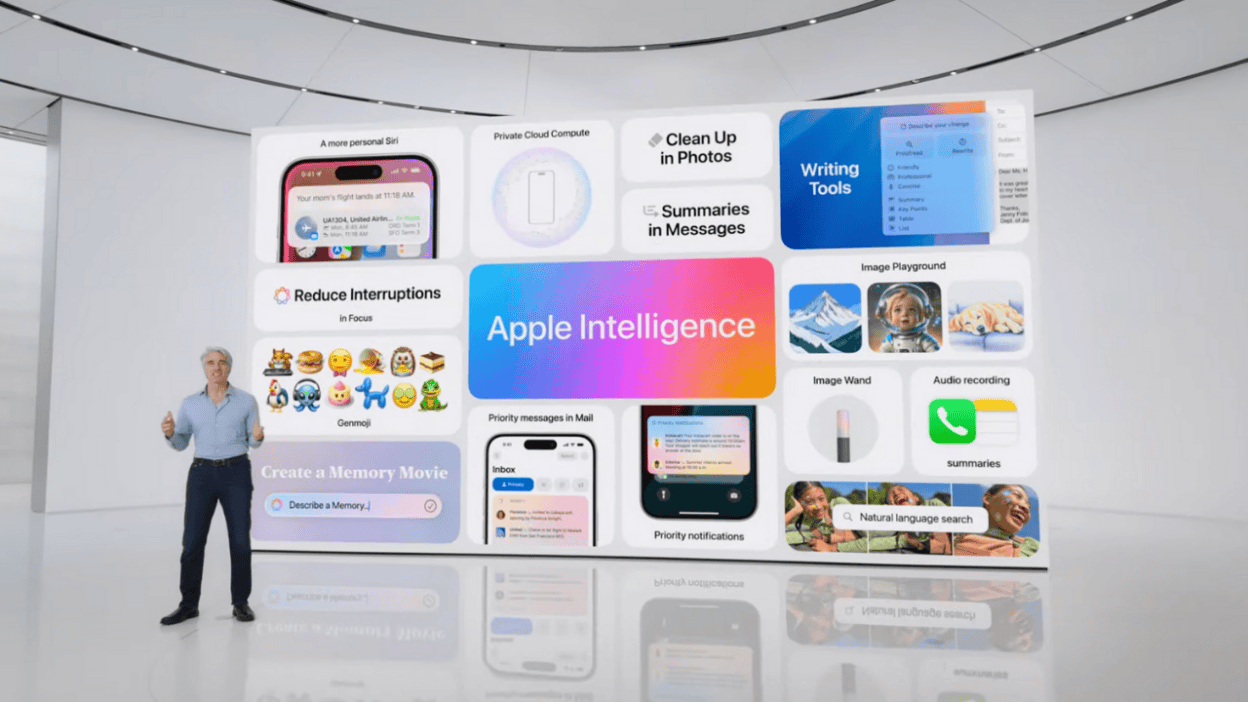 apple-intelligence.png