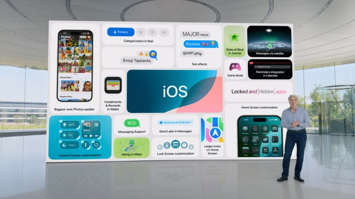 apple-ios.jpg