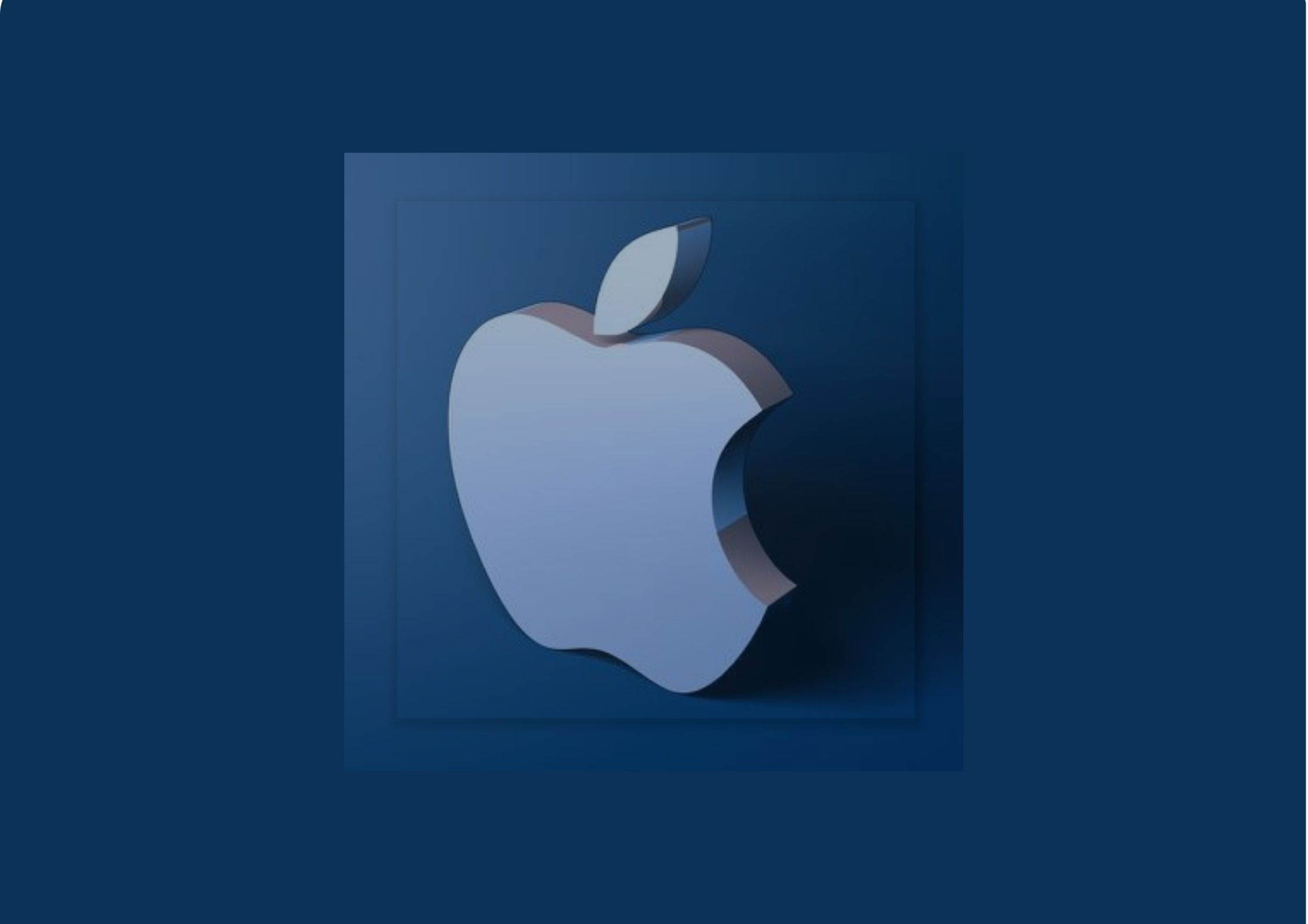 apple-va-tri-tue-nhan-tao-cuoc-cach-mang-im-lang-trong-danh-muc-cua-buffett
