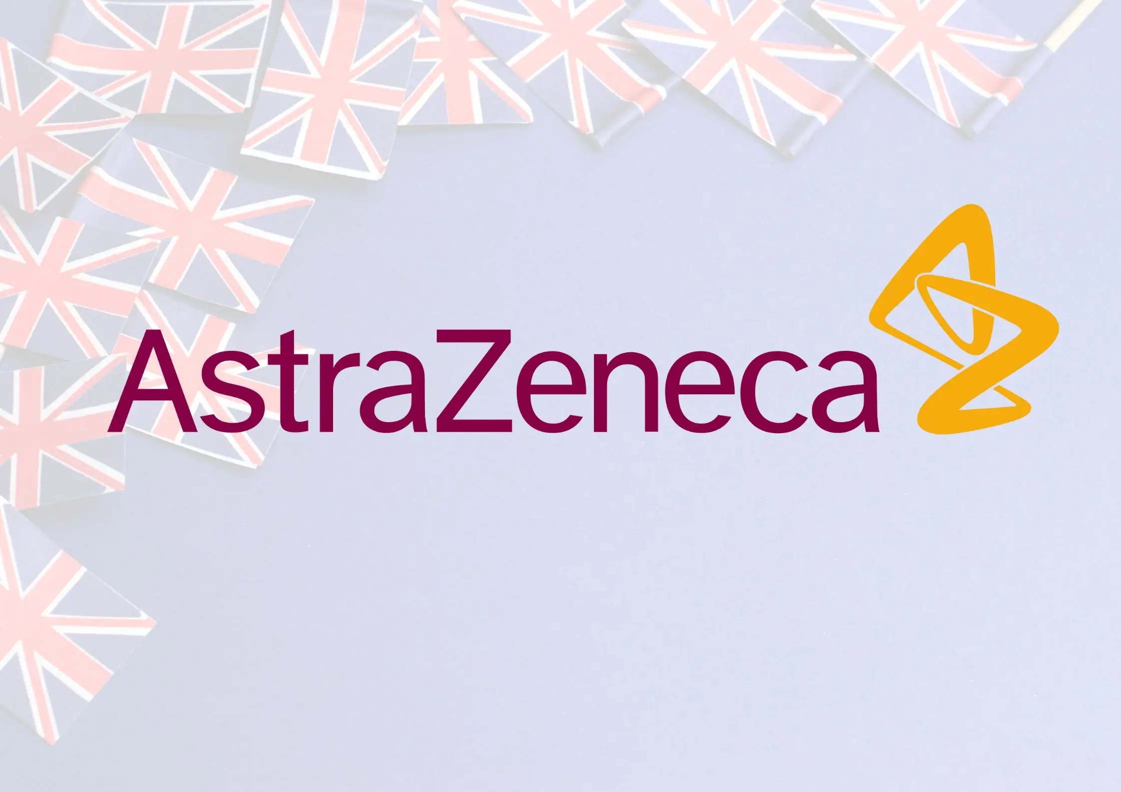 AstraZeneca hoãn kế hoạch đầu tư hơn 270 triệu USD tại Anh: Thách thức mới cho ngành dược phẩm và thị trường đầu tư