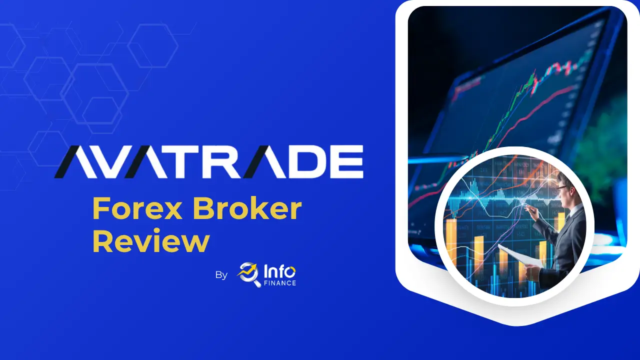 AvaTrade Review: Trusted Forex Broker with Fixed Spreads and Top Support for Vietnamese Traders