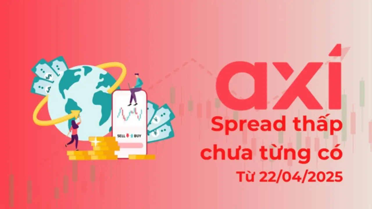 Tesla: Price Cuts – Margin Sacrifice or Market Share Strategy?