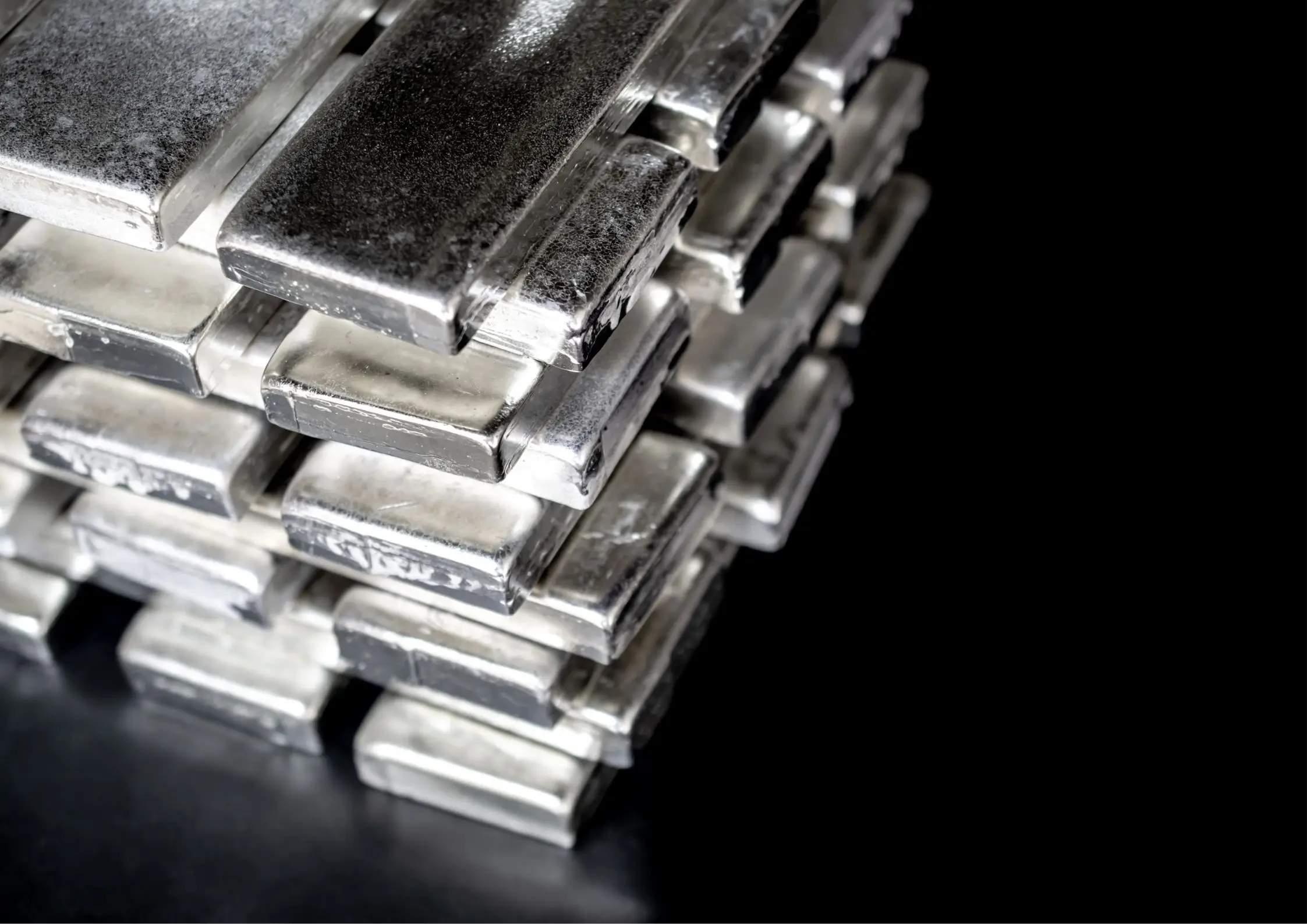 Silver: The Rising Star Amidst Soaring Gold Prices?