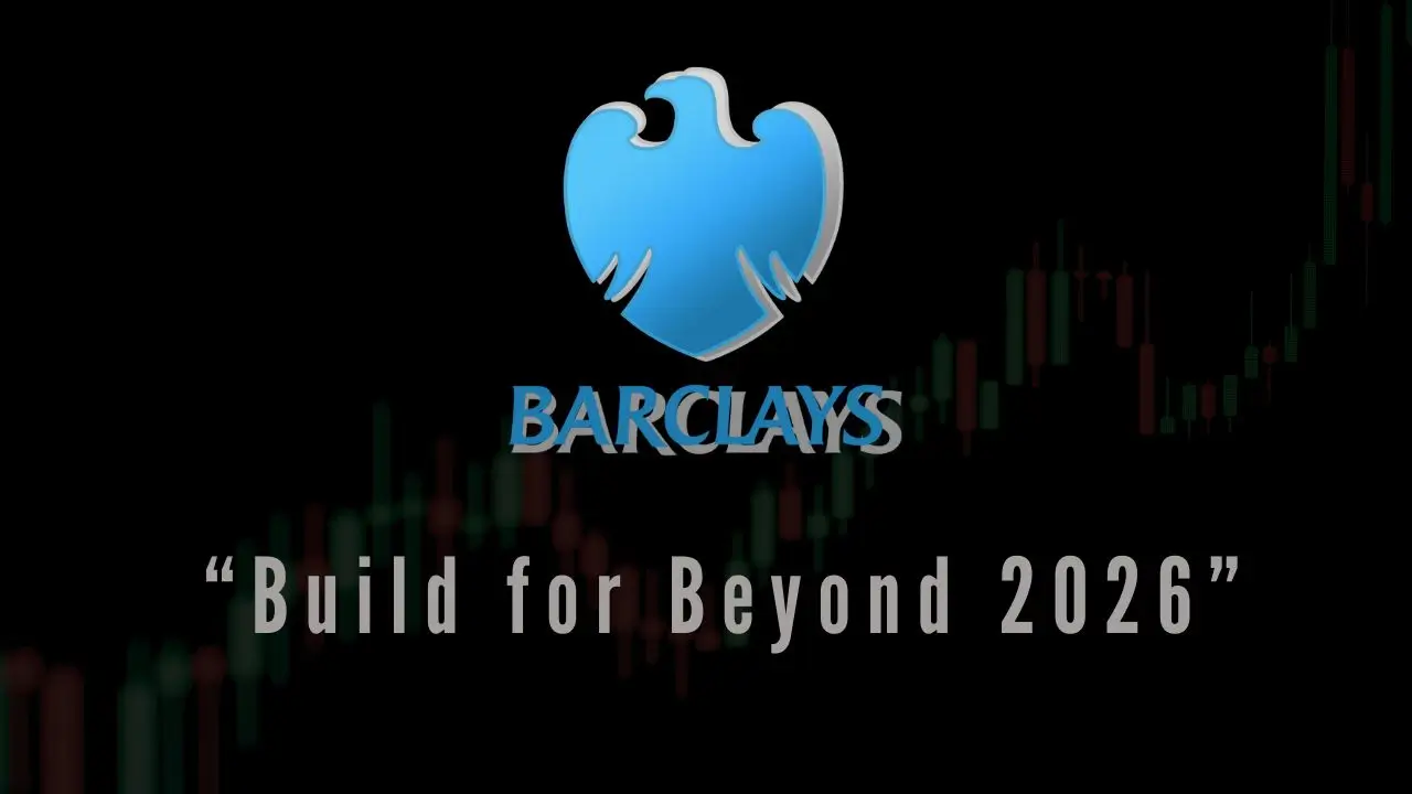 barclays-nang-trien-vong-loi-nhuan-cong-bo-chuong-trinh-mua-lai-co-phieu-tri-gia-500-trieu-bang-tin-hieu-tu-tin-giua-boi-canh-bien-dong-toan-cau