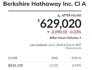 berkshire-2.jpg