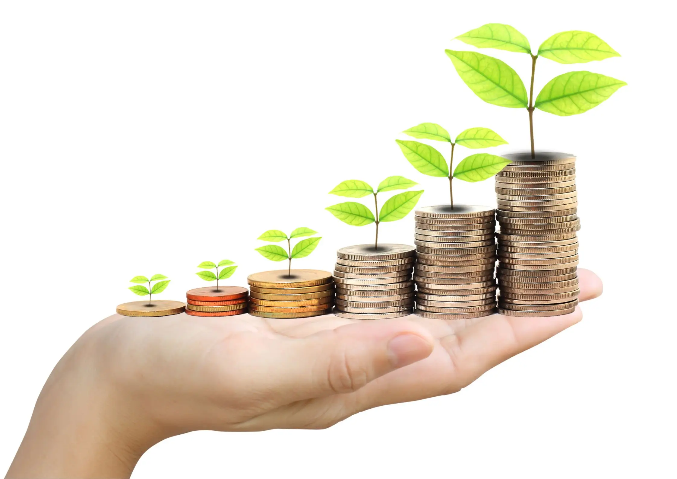 Bí quyết tối ưu hóa khoản tiết kiệm ngân hàng trong năm 2025