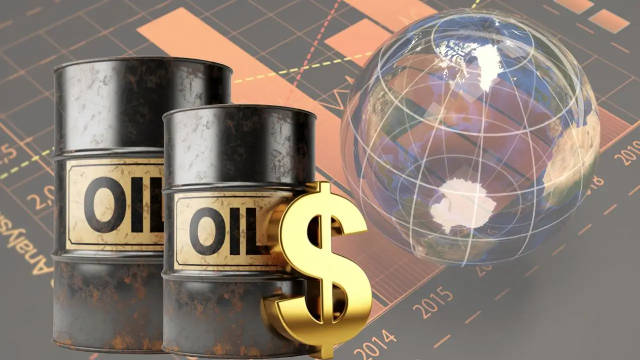 Big Oil Faces a Harsh Reality: The Era of ‘Monster Profits’ Is Over