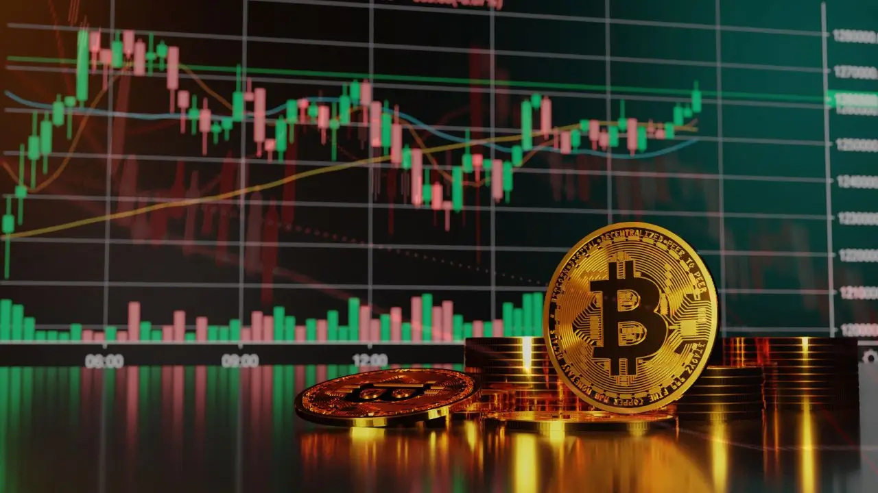Bitcoin Faces Resistance at $111K Amid U.S.-China Trade Tensions and Market Volatility
