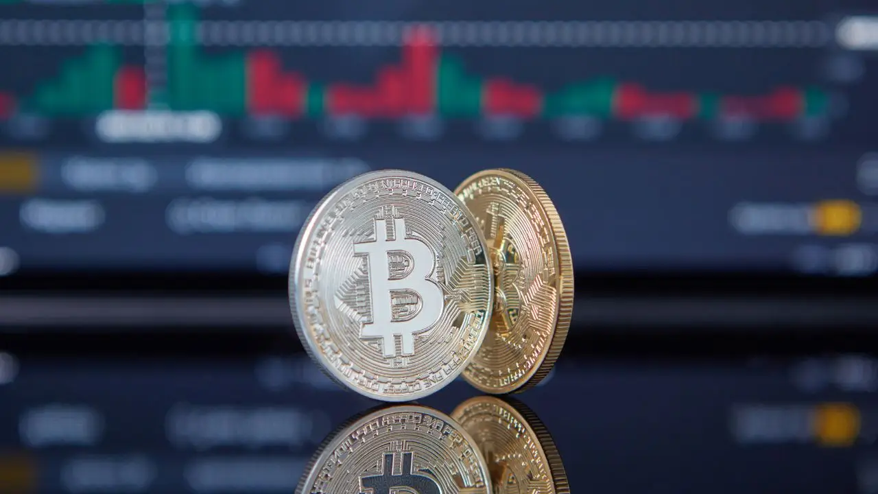 bitcoin-va-ethereum-giam-nhe-khi-fed-phat-tin-hieu-co-the-dung-chu-ky-giam-lai-suat