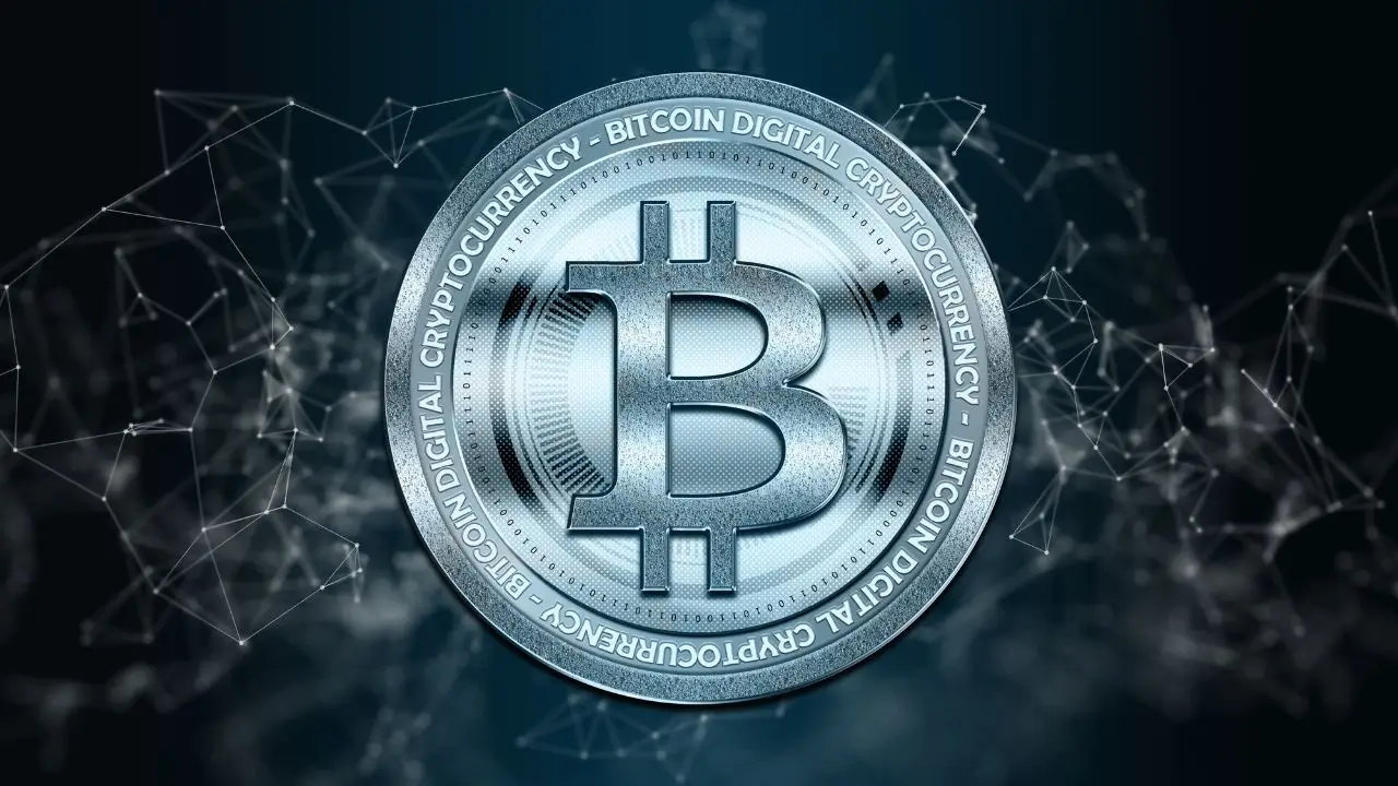 Bitcoin vượt mốc 111.000 USD: Làn sóng phục hồi mạnh mẽ đánh dấu niềm tin trở lại của thị trường tiền số